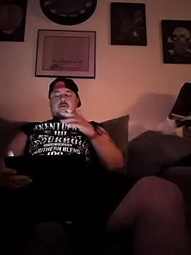 Tyrish361 online show from 01/10/26, 06:48