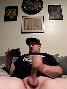 Tyrish361 online show from 05/21/26, 06:42