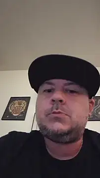 Tyrish361 online show from 05/24/26, 04:17