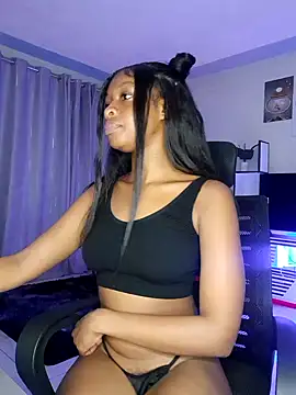 C-yoyo online show from 02/02/25, 12:19