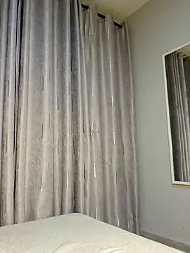 C-yoyo online show from 03/04/26, 08:59