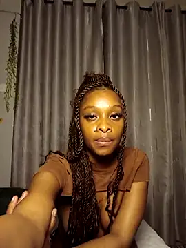 C-yoyo online show from 04/07/26, 08:09