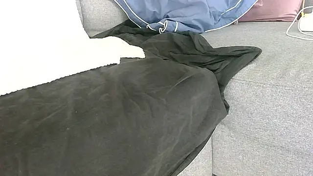 petardroutier online show from 01/12/26, 09:25