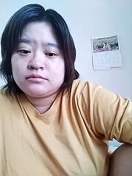 raakotan online show from 09/25/25, 11:30