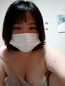 raakotan online show from 02/24/26, 10:46