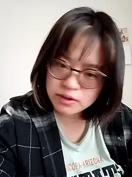 raakotan online show from 03/12/26, 11:22