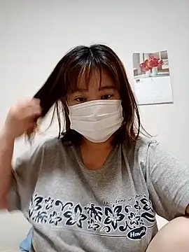 raakotan online show from 05/08/26, 12:21