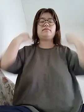 raakotan online show from 05/20/26, 08:59