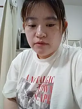 raakotan online show from 06/01/26, 08:49