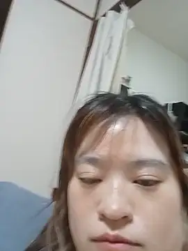 raakotan online show from 06/13/26, 10:57