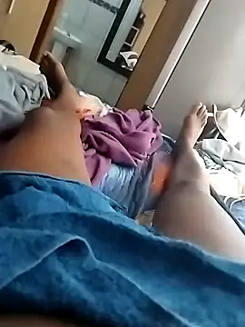 Snapshot of bigvendadick chatting on 01/20/25, 10:18 bigvendadick online show from 01/20/25, 10:18