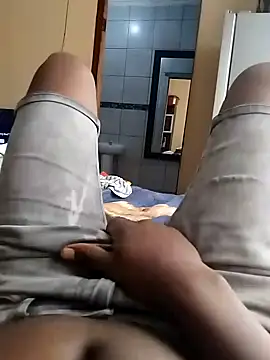 Snapshot of bigvendadick chatting on 01/29/25, 12:35 bigvendadick online show from 01/29/25, 12:35