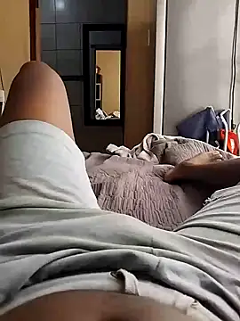 Snapshot of bigvendadick chatting on 02/08/25, 02:38 bigvendadick online show from 02/08/25, 02:38