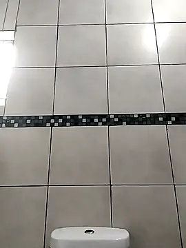 bigvendadick online show from 02/16/25, 09:59