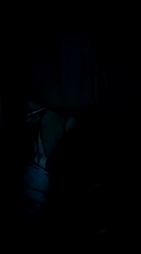 Snapshot of bigvendadick chatting on 02/27/25, 09:14 bigvendadick online show from 02/27/25, 09:14