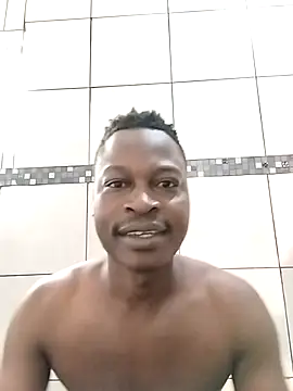 Snapshot of bigvendadick chatting on 03/04/25, 11:51 bigvendadick online show from 03/04/25, 11:51