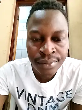 bigvendadick online show from 03/07/25, 08:45