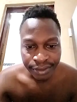 Snapshot of bigvendadick chatting on 03/21/25, 08:29 bigvendadick online show from 03/21/25, 08:29