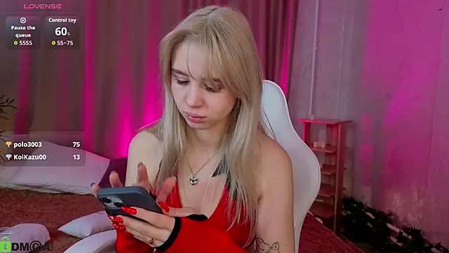 Snapshot of Valerie_Woods chatting on 02/03/26, 02:53 Valerie Woods online show from 02/03/26, 02:53