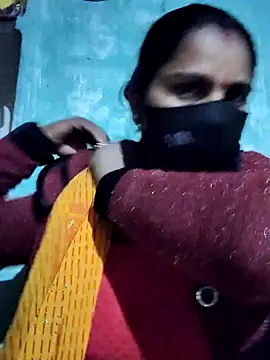 Hey Ziya online show from 12/22/24, 03:33