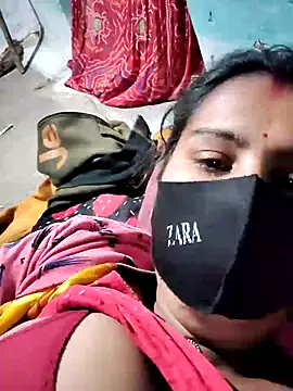 Hey Ziya online show from 12/24/24, 09:33