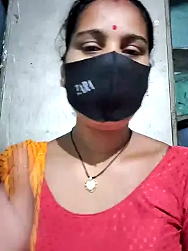 Hey Ziya online show from 12/28/24, 07:54