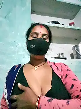 Hey Ziya online show from 01/11/25, 10:07