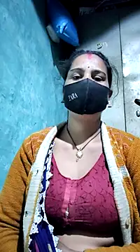 Hey Ziya online show from 01/26/25, 08:45