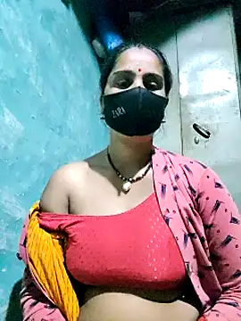 Hey Ziya online show from 02/02/25, 08:19