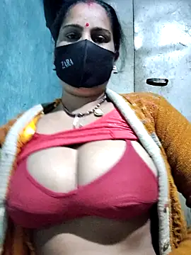 Hey Ziya online show from 02/08/25, 08:10