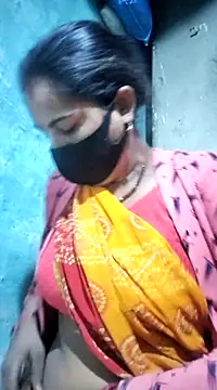 Hey Ziya online show from 02/16/25, 10:21