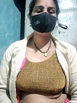 Hey Ziya online show from 02/22/25, 09:15