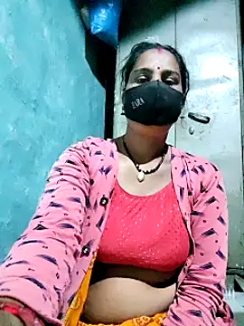 Hey Ziya online show from 02/23/25, 07:49