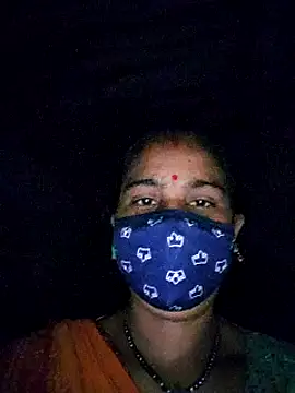 Hey Ziya online show from 03/01/25, 08:31