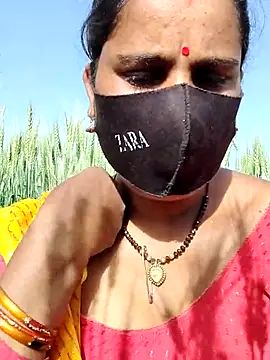 Hey Ziya online show from 03/04/25, 10:24