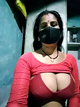 Hey Ziya online show from 03/14/25, 09:21