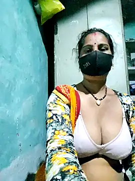 Hey Ziya online show from 03/17/25, 09:45