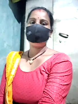 Hey Ziya online show from 03/20/25, 08:08