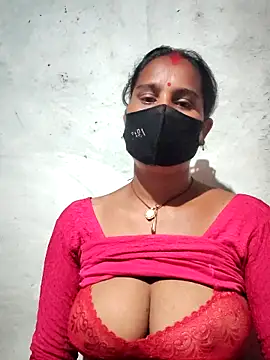 Hey Ziya online show from 09/11/25, 10:21