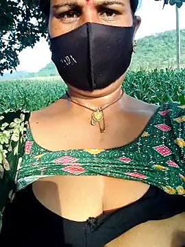 Hey Ziya online show from 09/20/25, 11:00