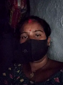 Hey Ziya online show from 10/09/25, 09:13