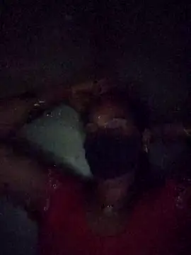 Hey Ziya online show from 10/10/25, 11:04