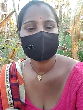 Hey Ziya online show from 10/12/25, 11:42