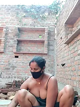 Hey Ziya online show from 11/07/25, 07:19