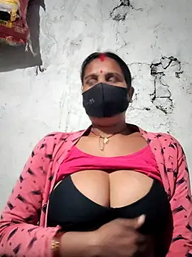 Hey Ziya online show from 11/12/25, 03:12