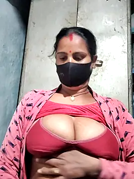 Hey Ziya online show from 11/13/25, 11:03