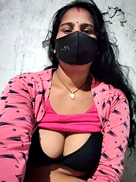 Hey Ziya online show from 11/28/25, 11:07