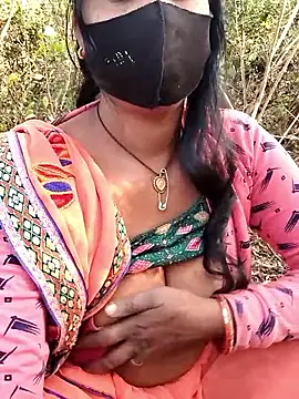 Hey Ziya online show from 12/05/25, 11:08