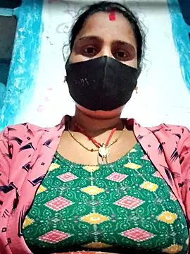 Hey Ziya online show from 01/08/26, 03:14