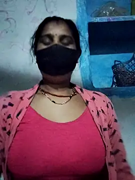 Hey Ziya online show from 01/31/26, 11:47